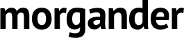 Morgander